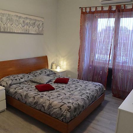 Sweet Home Appio Latino Rom Exterior foto