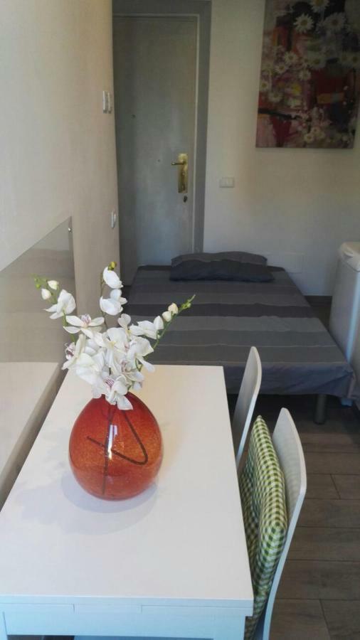 Sweet Home Appio Latino Rom Exterior foto